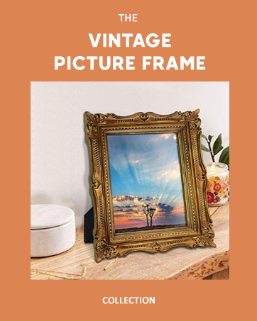 vintage