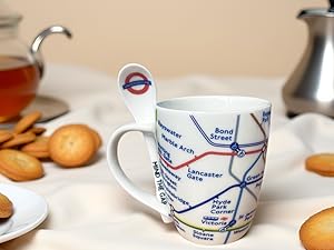 Small manufacture image 1