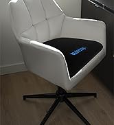 seat cushin