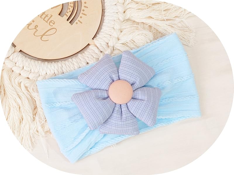 Infant‘s Flower