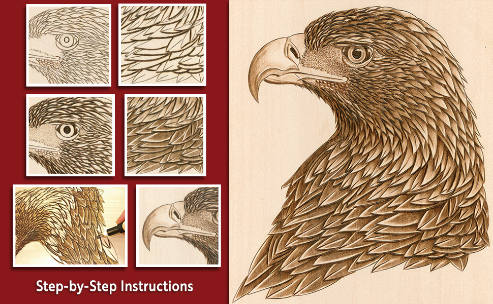 Large manufacture image 4