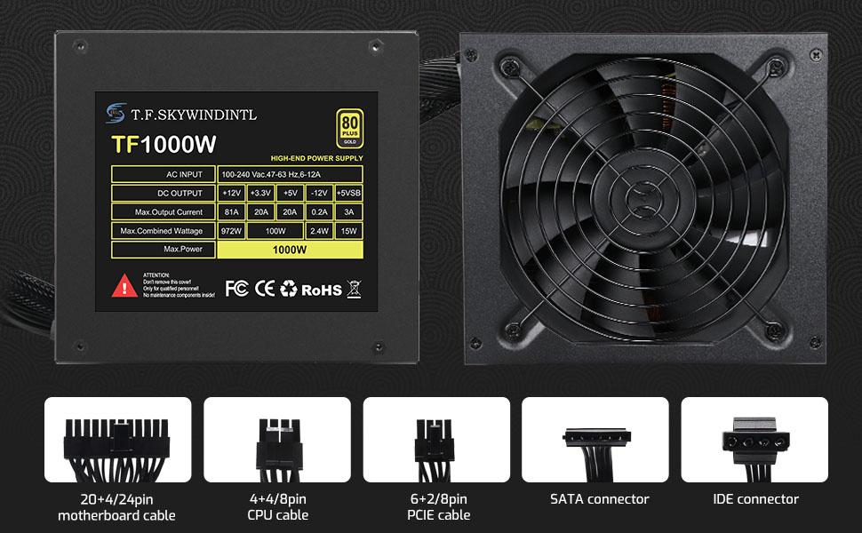 Large manufacture image 6