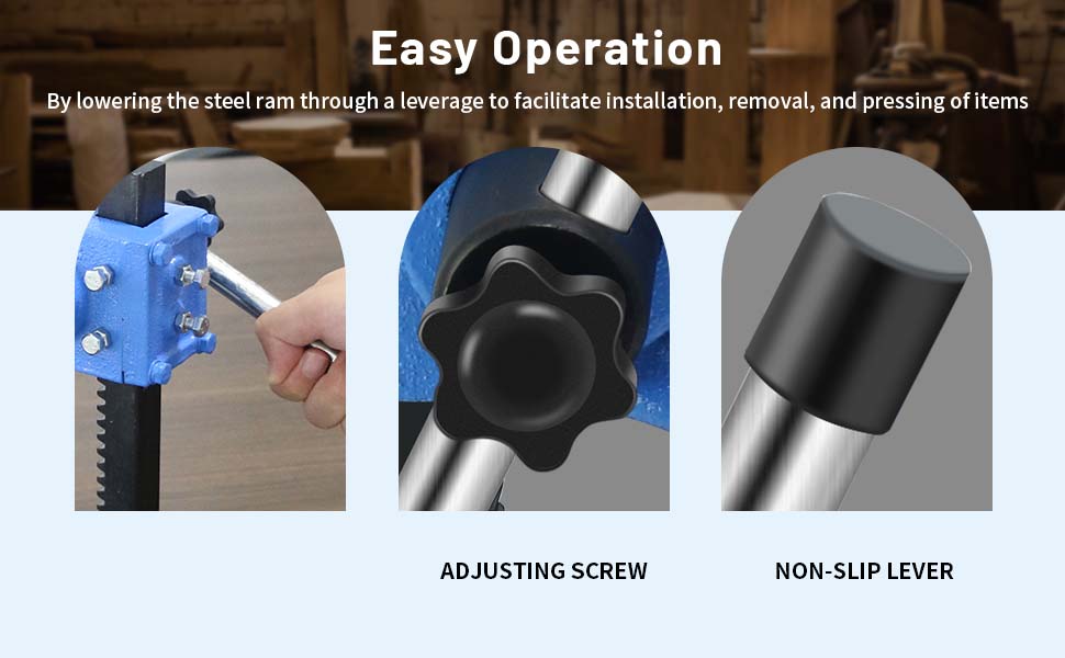 Large manufacture image 5