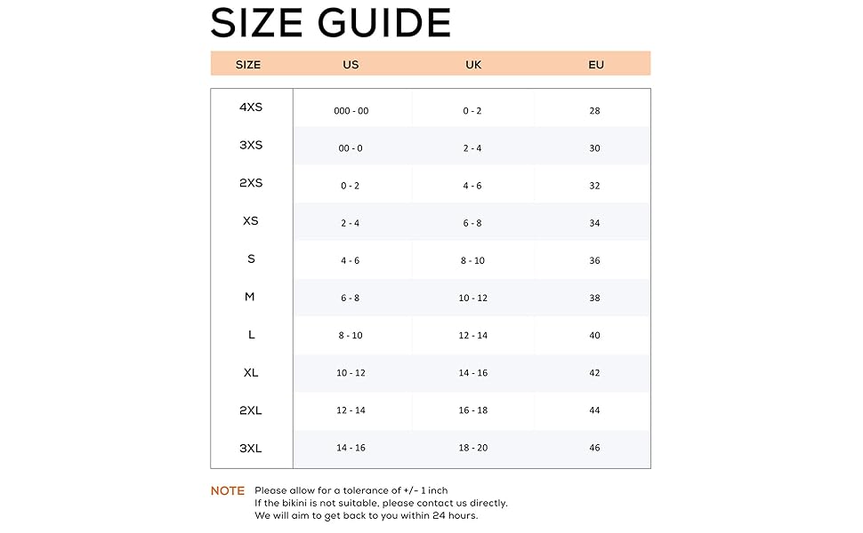 Large manufacture image 4