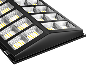 solar led street light solar powered street light solar street lights outdoor 30000 lumens