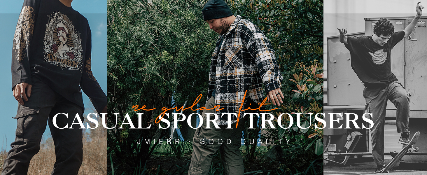 Large manufacture image 1