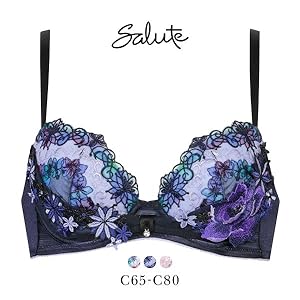 サルート　50グループ　PU キャミソール 楽天市場】10%OFF&送料無料!!【ワコール サルート】50グループ