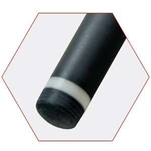 Small manufacture image 6