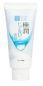 Shirojyun Premium Lotion - Loção Clareadora com Ácido Tranexâmico 170ml, Hada Labo