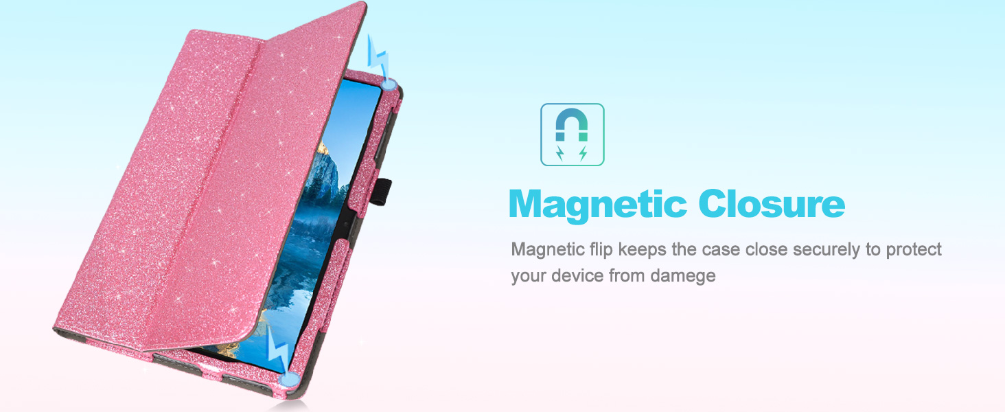 onn 10.4 tablet pro 2023 case