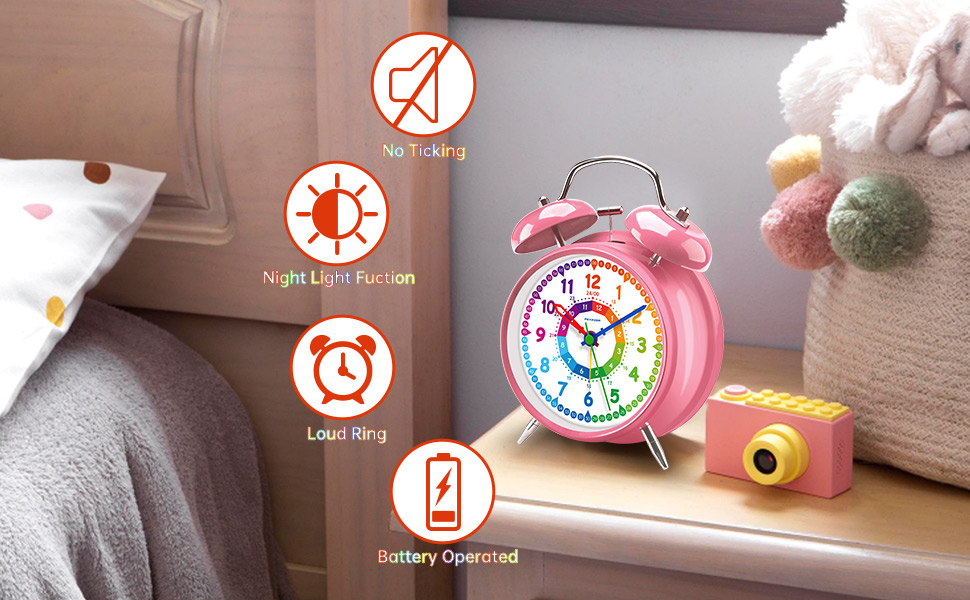 Large manufacture image 1