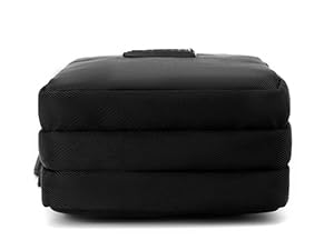 black purses for women womens purses and handbags cross body purse phone purse mini purse shoulder
