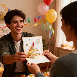 Small manufacture image 2