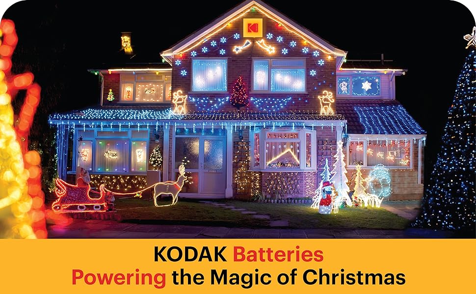 Large manufacture image 1