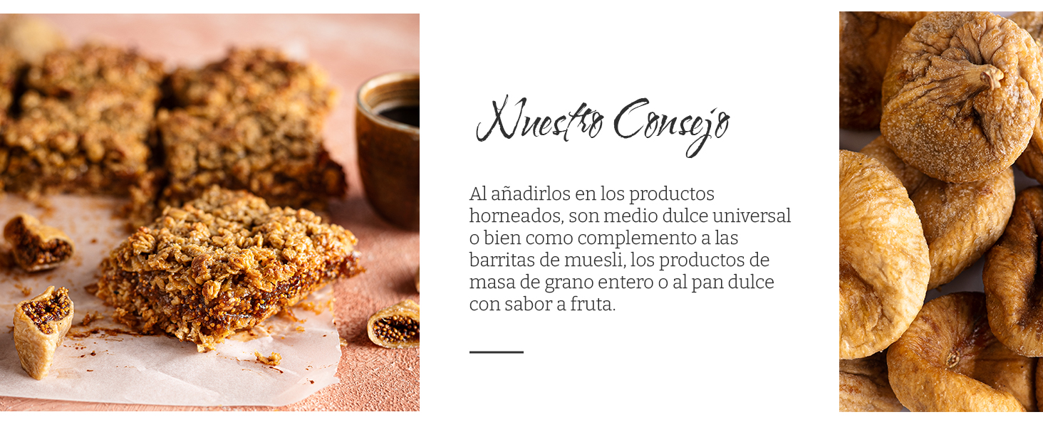 mermelada polvo frescos omega 3 chocolate saludable bombones sabroso deshidratados figs dulzura