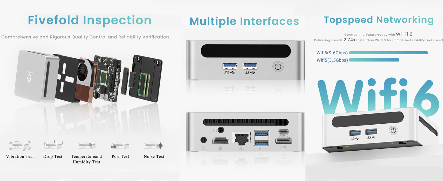 minipc