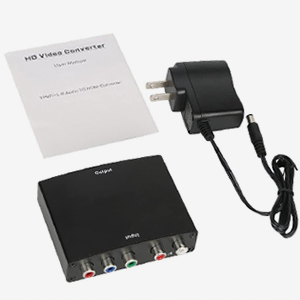 Small manufacture image 4