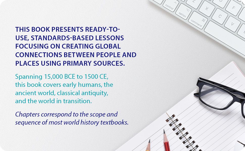 Large manufacture image 1