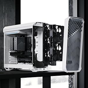 Small manufacture image 7