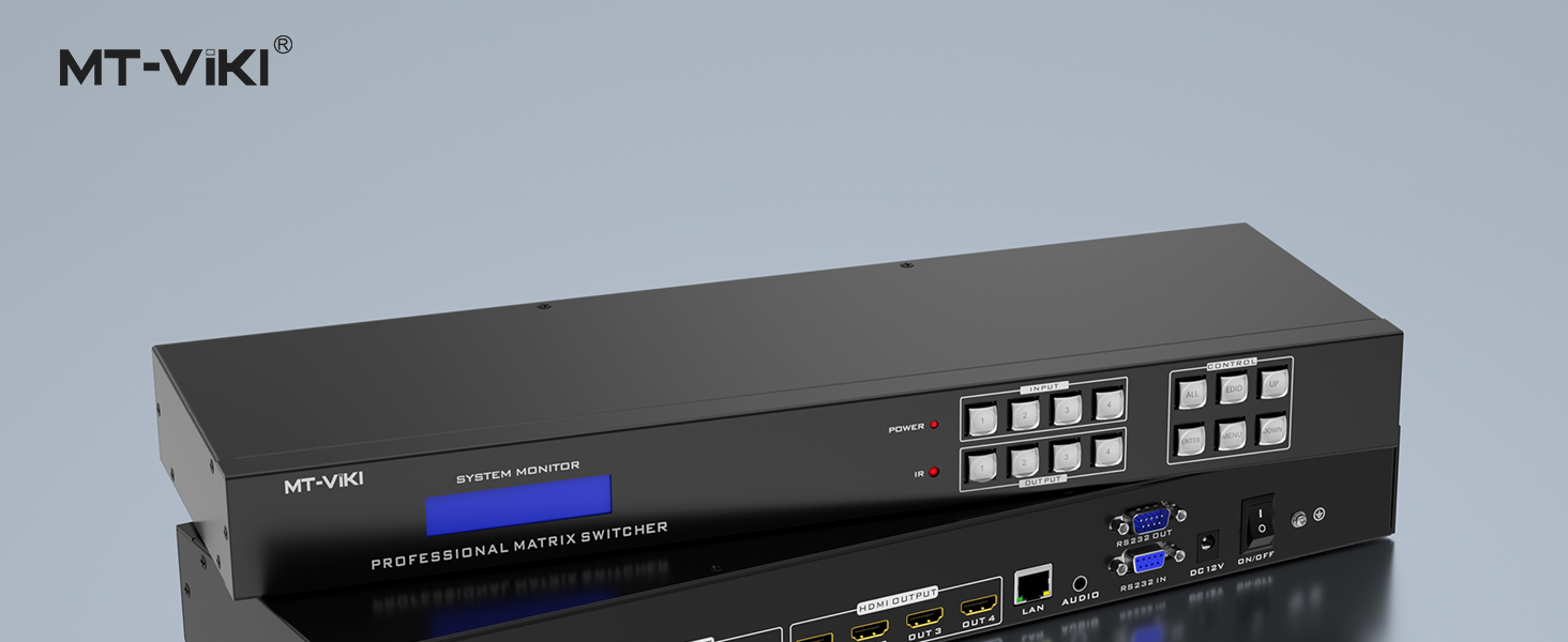 Large manufacture image 1