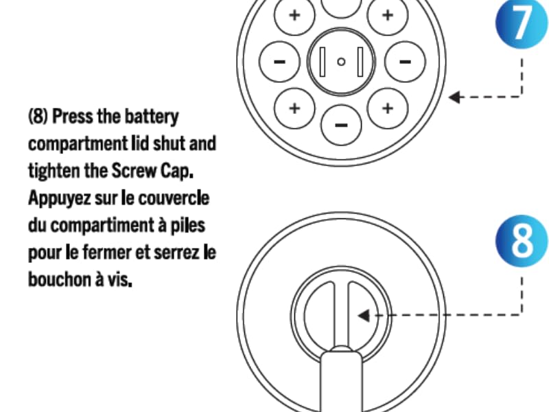 Large manufacture image 6