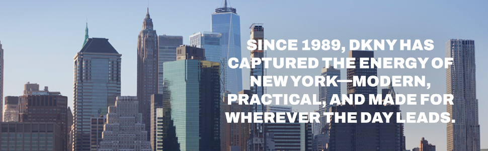 DKNY Baby Infant Boys' Puffer Jacket - Toddler Puffer Coat Full Zip Up Sherpa Lined Quilted Hooded