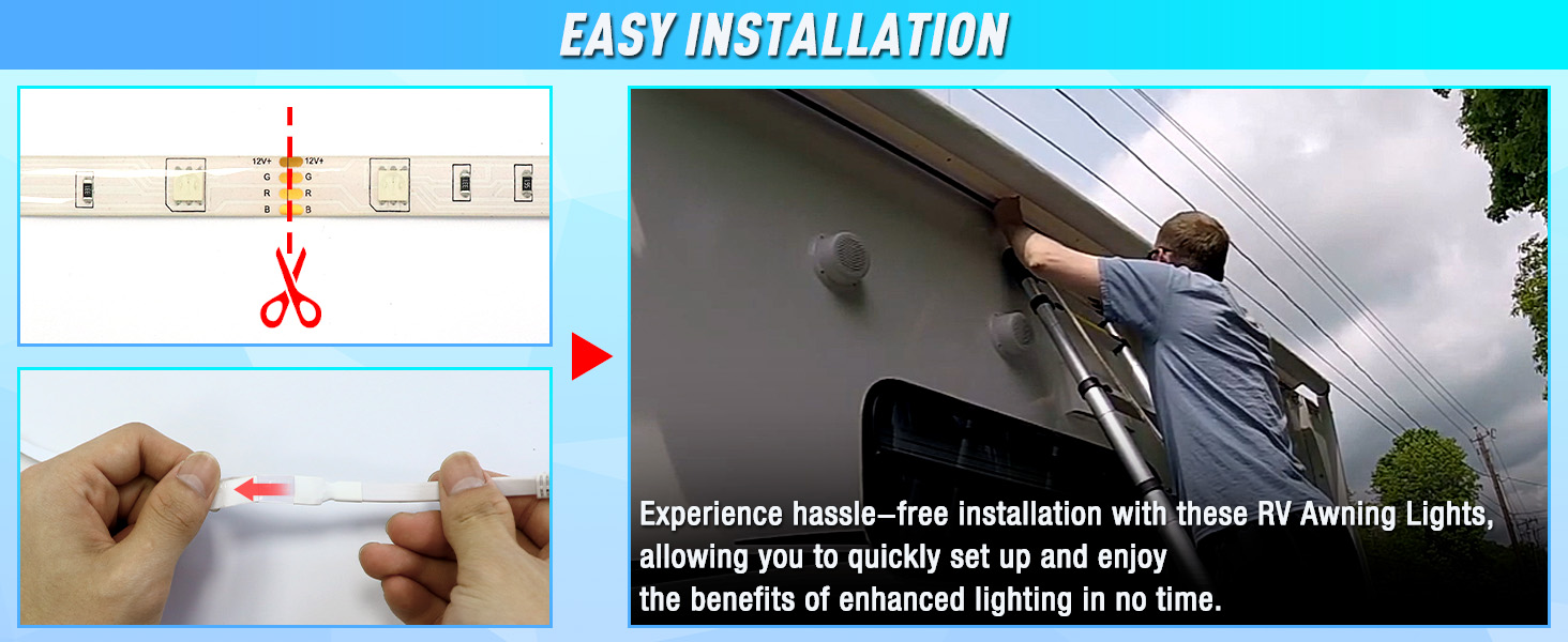 Large manufacture image 4