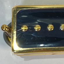 Small manufacture image 6