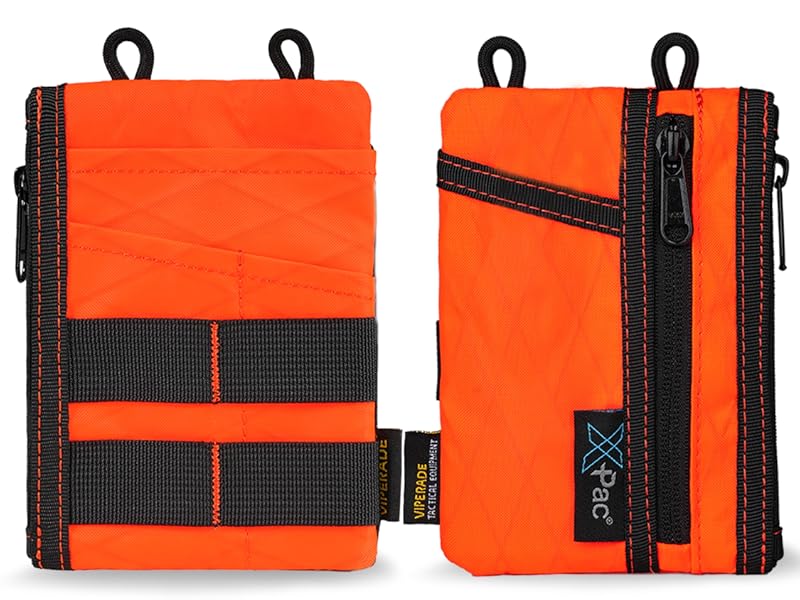 Large manufacture image 3