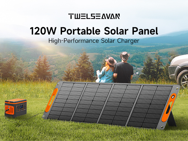AWANFI ソーラーパネル 120W S120 1.jpg