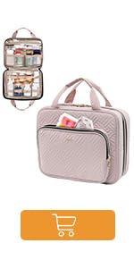 Pill Bottle Organizer