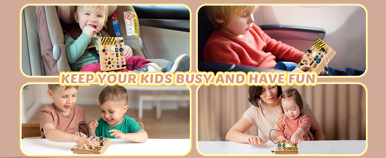 Large manufacture image 4