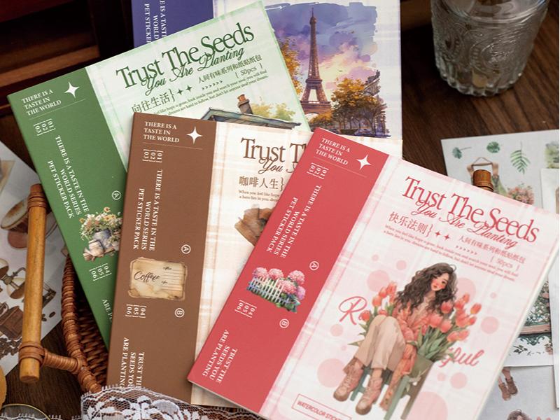 Large manufacture image 1