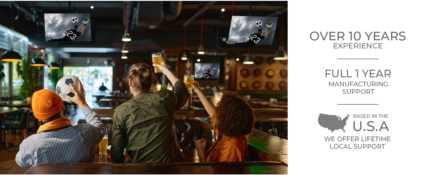 Large manufacture image 5