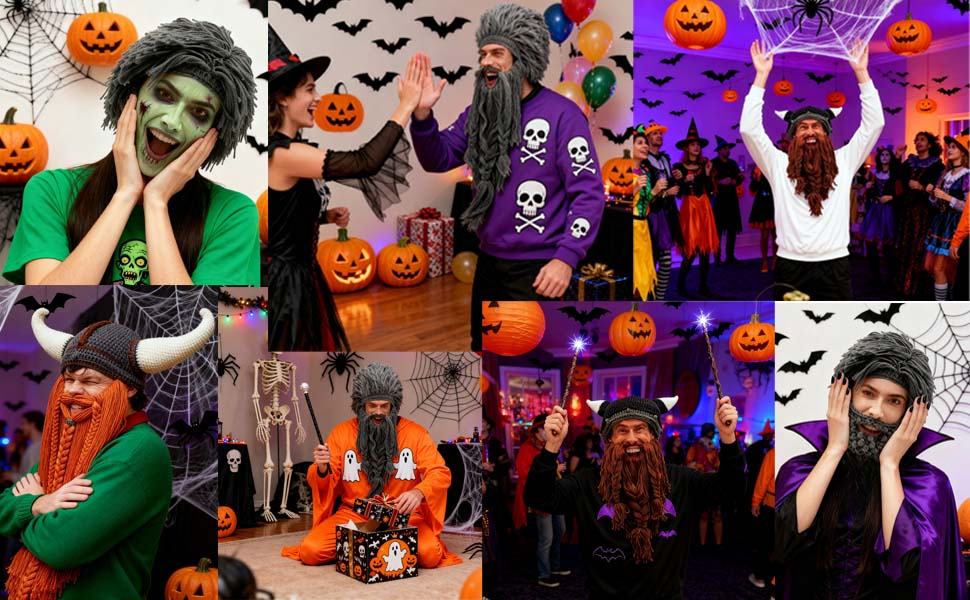 Large manufacture image 3