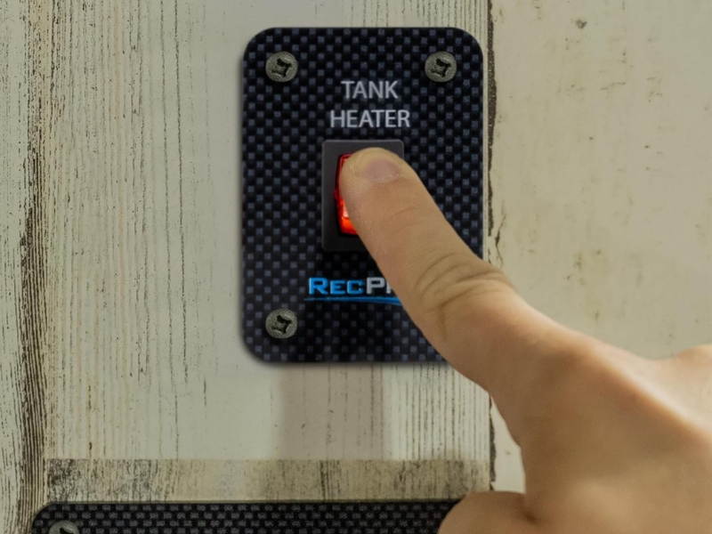 Large manufacture image 2