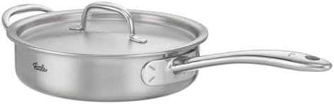 Fissler