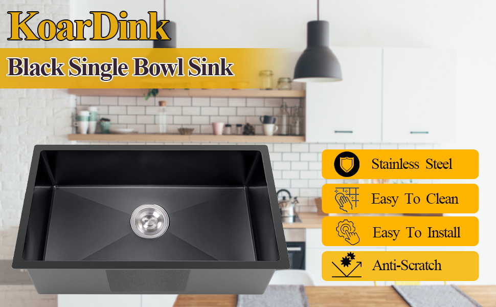 モダニストキュイジーヌ Delta Faucet Delta Lorelai 32 inch Workstation Sink