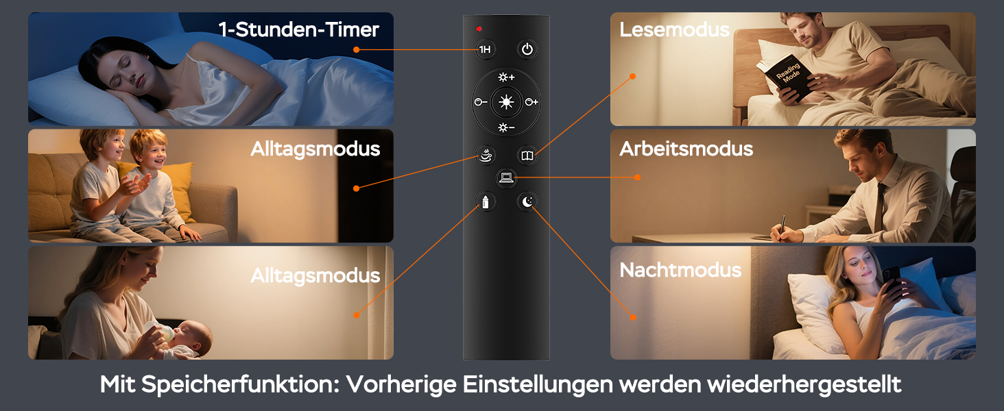 aplus content image