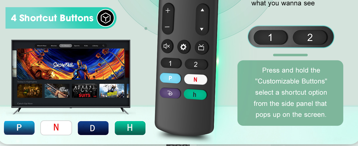 aplus content image