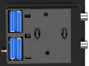 Small manufacture image 3