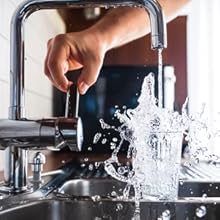 Small manufacture image 5