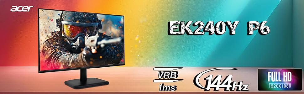EK
