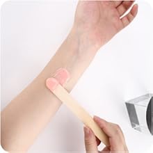 wax beads hard wax beads waxing beads wax beads for hair removal hard wax beans