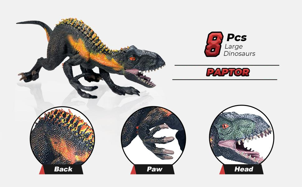 Large manufacture image 4