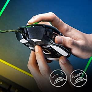 Small manufacture image 3