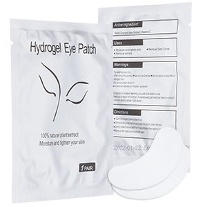 Small manufacture image 1