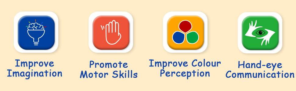 Large manufacture image 3