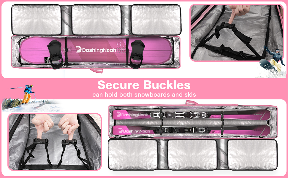 Large manufacture image 5