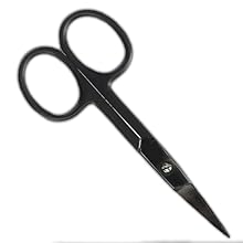 scissor